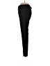 Reformation Jeans Black Jeans Size 30 waist - photo 5