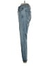 Citizens of Humanity Blue Jeans Size 26 waist - photo 5