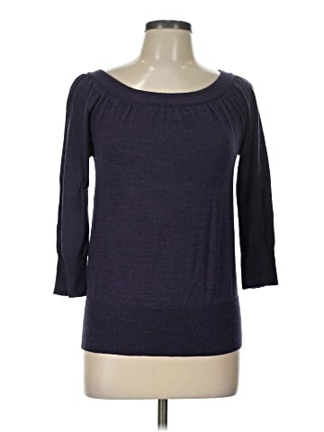 The Limited Pullover Sweater (view 1)