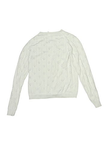 Crewcuts Cardigan (view 2)