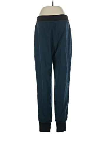 Trademark Casual Pants (view 2)