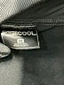 32 Degrees Black Track Jacket Size M - photo 6