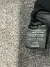 32 Degrees Black Track Jacket Size M - photo 7