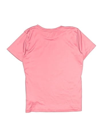Columbia Short Sleeve T-Shirt (view 2)