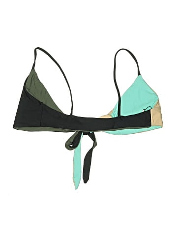 L Space Swimsuit Top (view 2)