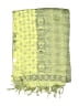 Unbranded Yellow Scarf One size - photo 2