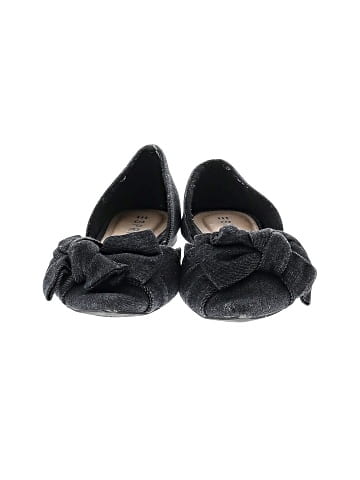 Esprit Flats (view 2)