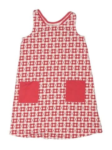 Hanna Andersson Dress (view 1)