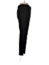 Reformation Jeans Black Jeans Size 30 waist - photo 4