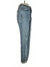 Citizens of Humanity Blue Jeans Size 26 waist - photo 4