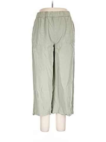 Thread & Supply Cargo Pants (view 1)