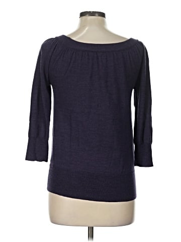 The Limited Pullover Sweater (view 2)