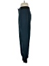 Trademark Color Block Blue Casual Pants Size 4 - photo 5