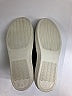 Steve Madden Argyle Black Sneakers Size 8 - photo 5
