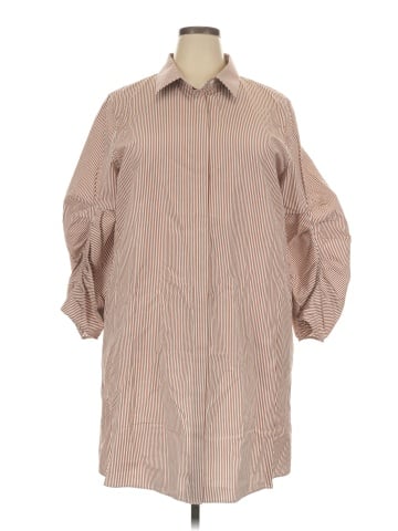 Lafayette 148 New York Jacket (view 1)