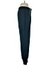 Trademark Color Block Blue Casual Pants Size 4 - photo 4