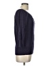 The Limited Purple Pullover Sweater Size L - photo 4