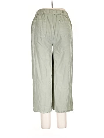 Thread & Supply Cargo Pants (view 2)