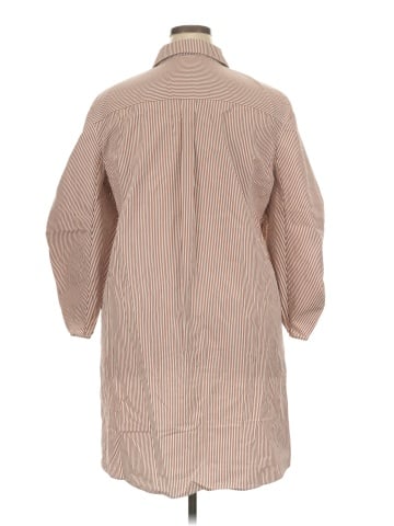 Lafayette 148 New York Jacket (view 2)