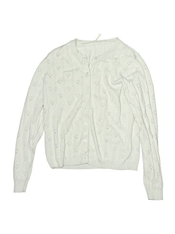 Crewcuts Cardigan (view 1)