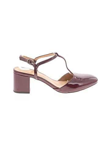 J.Crew Heels (view 1)