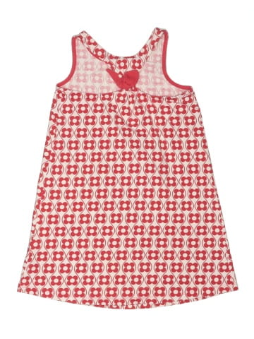 Hanna Andersson Dress (view 2)