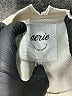 Aerie Ivory Sweatshirt Size XS - photo 7