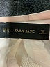 Zara Basic Pink Blazer Size XS - photo 6