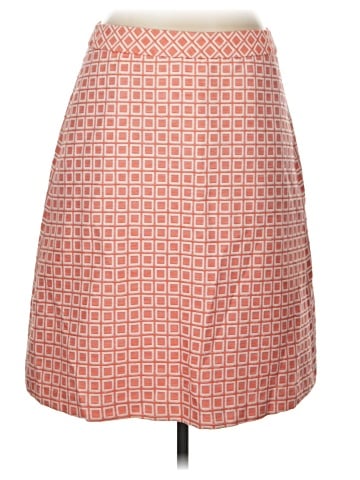 Trina Turk Casual Skirt (view 1)