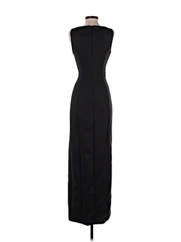 TOJHA Cocktail Dress (view 2)