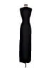 TOJHA Black Cocktail Dress Size 8 - photo 2
