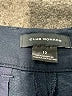 Club Monaco Black Shorts Size 12 - photo 3