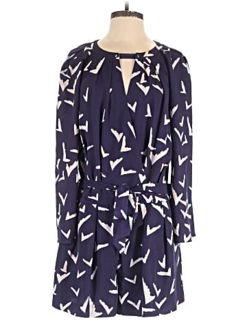 Leifsdottir Romper (view 1)