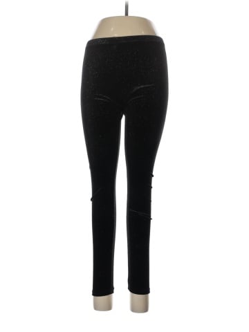 BDG Casual Pants (view 1)