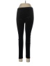 BDG Black Casual Pants Size L - photo 1