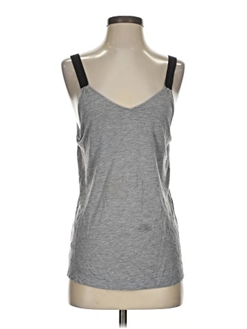 Club Monaco Tank Top (view 1)