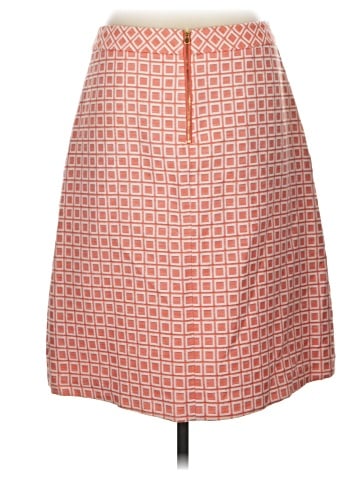 Trina Turk Casual Skirt (view 2)