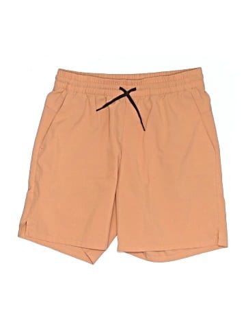 Active by Old Navy Athletic Shorts (view 1)