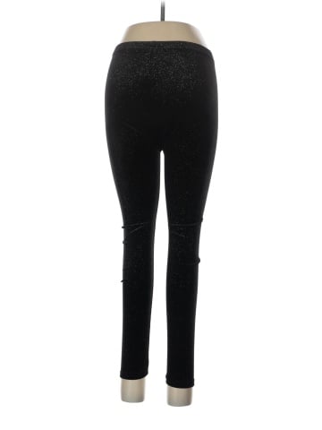 BDG Casual Pants (view 2)