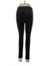 BDG Black Casual Pants Size L - photo 2