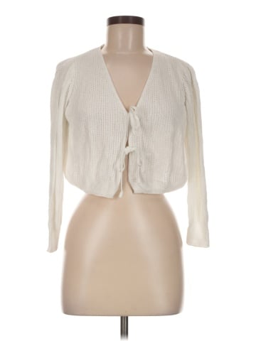 Lulus Cardigan (view 1)