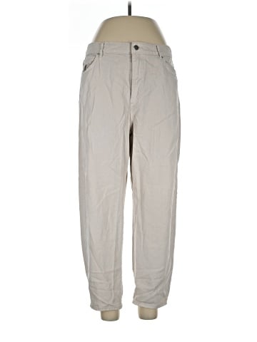 H&M Casual Pants (view 1)