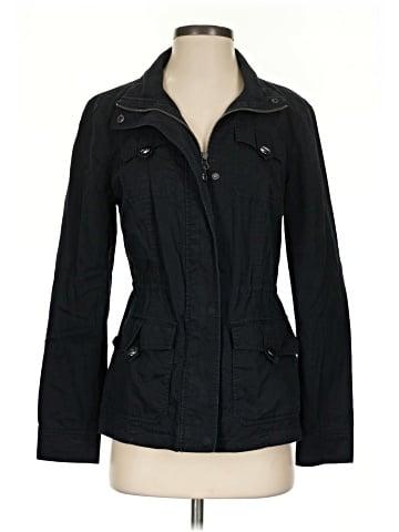 New York & Company Jacket (view 1)