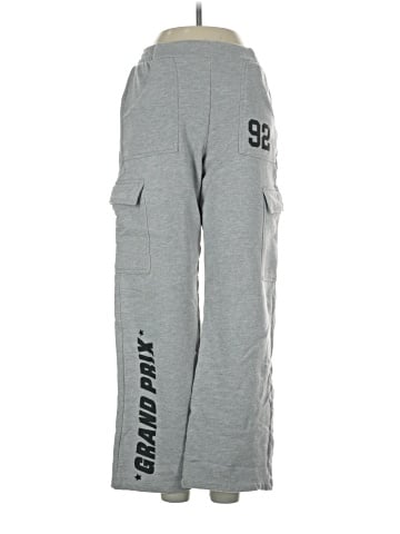 Self Esteem Sweatpants (view 1)