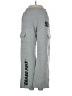 Self Esteem Gray Sweatpants Size XS - photo 1