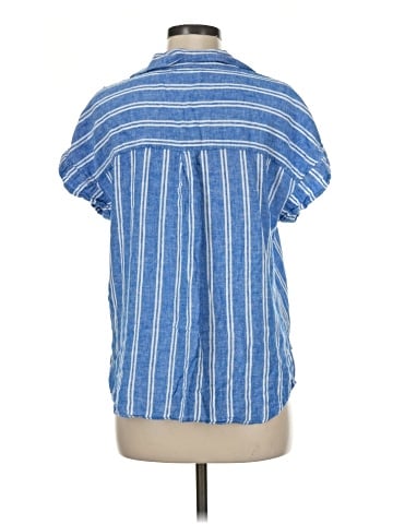 Jachs Girlfriend Short Sleeve Polo (view 2)