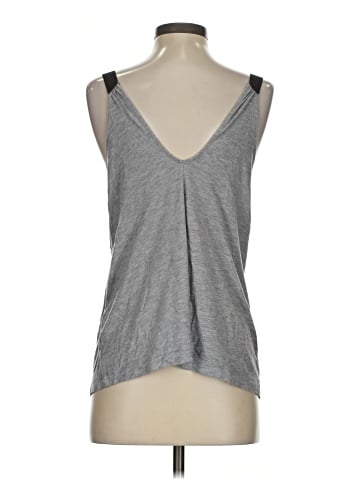 Club Monaco Tank Top (view 2)