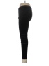 BDG Black Casual Pants Size L - photo 5