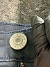 American Eagle Outfitters Black Jeans Size 2R - photo 7