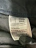 American Eagle Outfitters Black Jeans Size 2R - photo 8